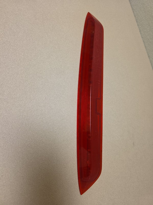2022-2025 Nissan Rogue Third Brake Light OEM LED 26590-6RA0A