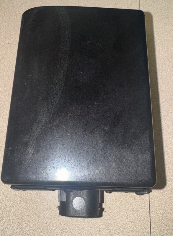 Genuine Infiniti Nissan Adaptive Cruise Control Radar Sensor 28438-4GA