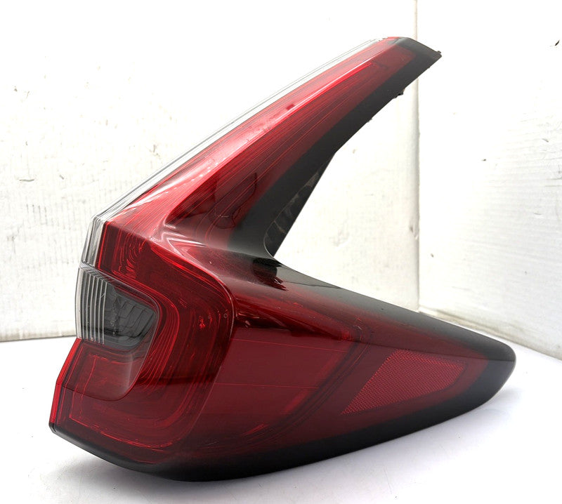 2020-2022 Honda CR-V Tail Light Right Passenger OEM LED Brake Lamp