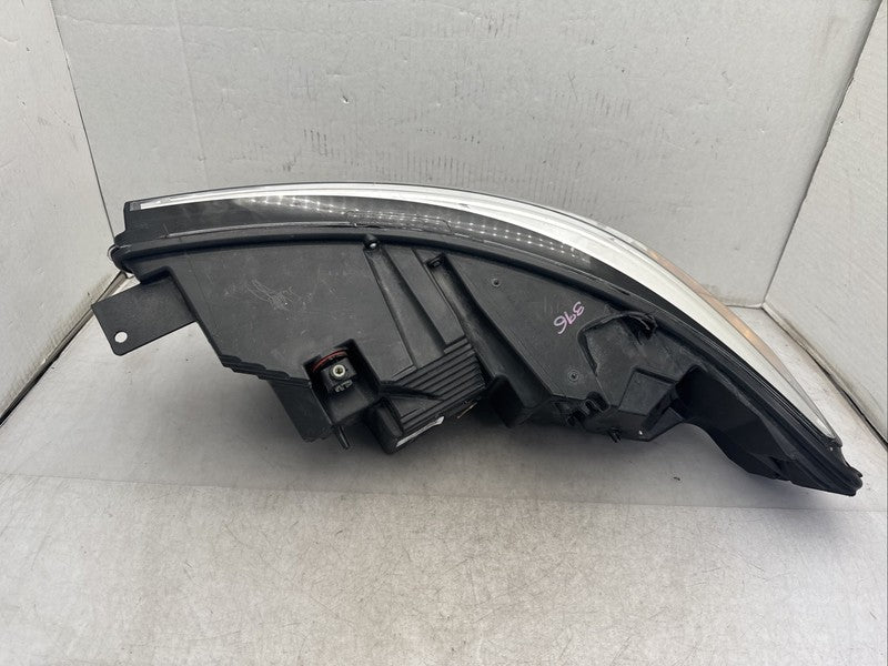 2020-2024 Ford Explorer Right Headlight RH Passenger OEM LED Lamp