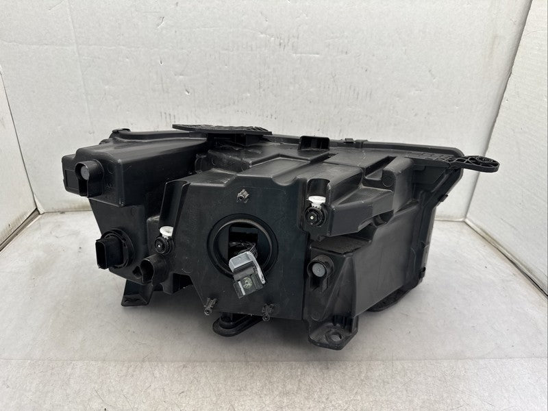 2021-2023 Jeep Grand Cherokee Left Driver OEM LED Headlight