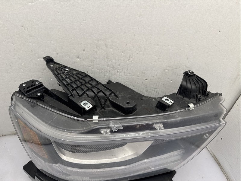 2019-2023 Dodge Ram 1500 Right RH Passenger LED Headlight