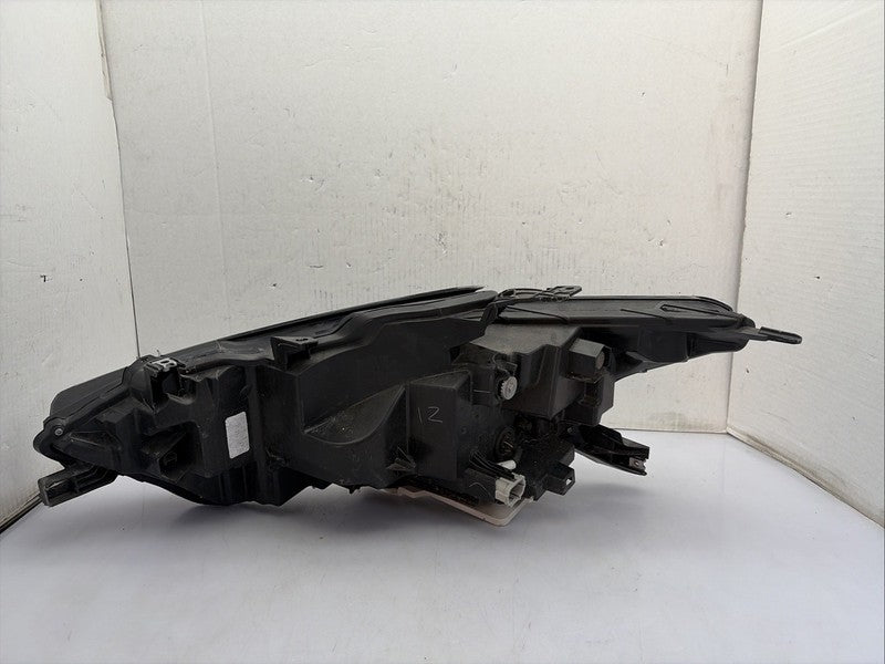 2019-2023 Nissan Maxima Right RH Passenger Headlight OEM LED Lamp