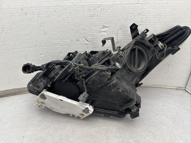 2011-2015 Infiniti G37 Coupe Passenger Headlight OEM Xenon HID