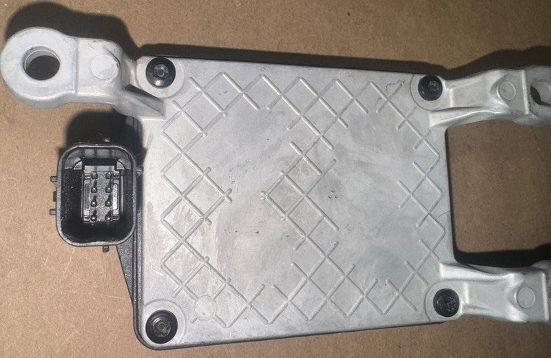 2017-2023 Nissan Rogue OEM Distance Sensor