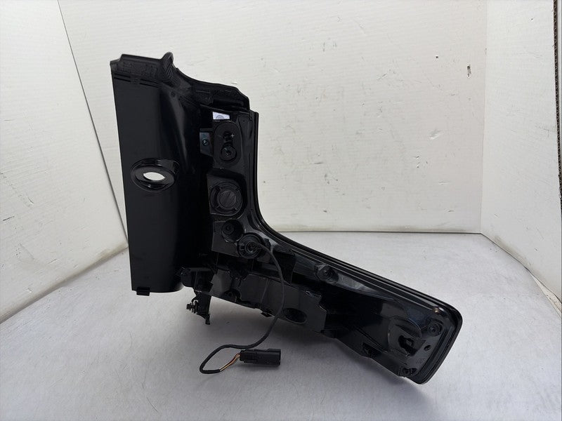 2025 Polestar 3 Left Tail Light Driver LH LED OEM 32417418