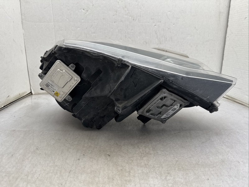 2016-2018 Chevy Camaro RS SS ZL1 Right Passenger Headlight OEM Xenon H