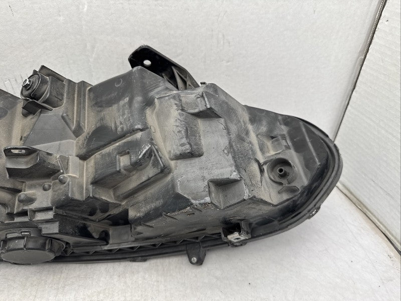 2021-2023 Honda Accord Left Driver OEM Full LED Headlight