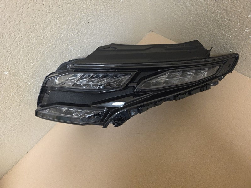 2025-2026 Hyundai Tucson Left DRL Daytime Running Light Signal LED OEM