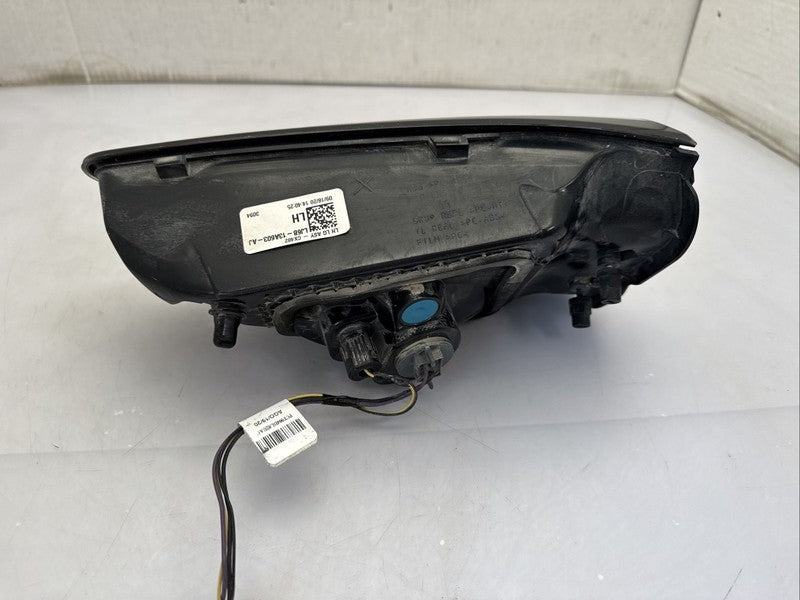 2023-2025 Ford Escape Right Passenger Tail Light OEM LED Brake Lamp