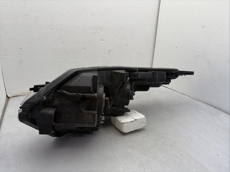 2019-2022 Honda HR-V Right RH Passenger Headlight OEM Halogen Lamp