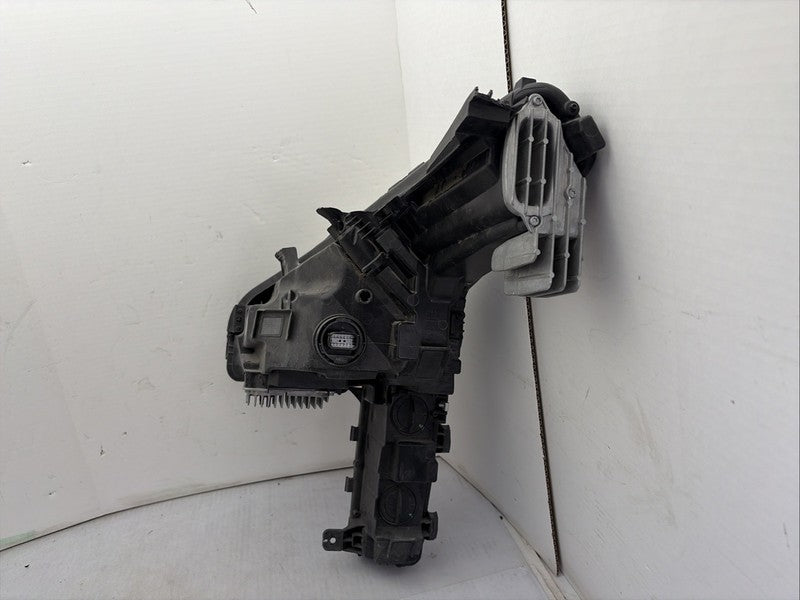 2019-2023 Cadillac XT4 Right Passenger Headlight OEM Full LED Corning