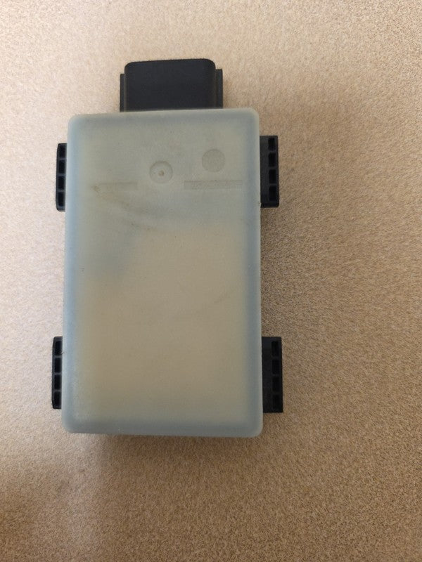 2021-2025 Jeep Bumper Radar Sensor Module OEM Front/Rear LH RH