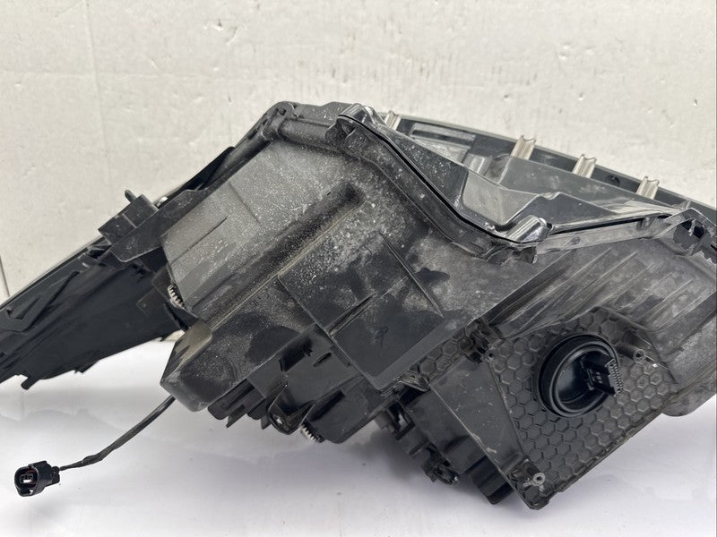 2020-2022 Lexus RX350 RX450h Right RH Passenger OEM LED Headlight