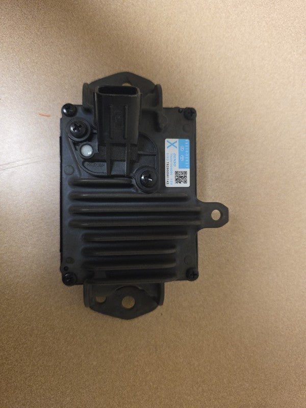 2021-2024 Toyota Sienna Front Radar Distance Sensor OEM 88210-02021