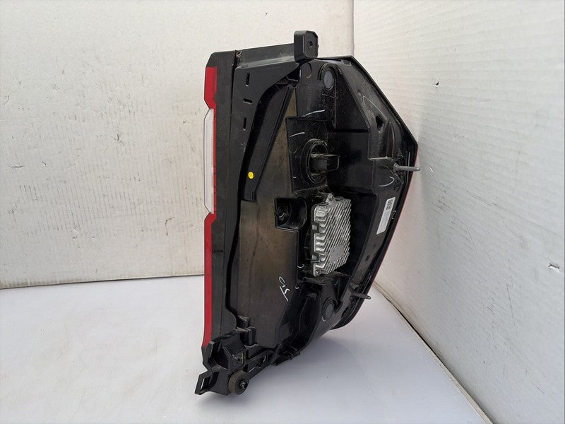 2025-2026 GMC Yukon Left Tail Light OEM LED Brake Lamp 85777735