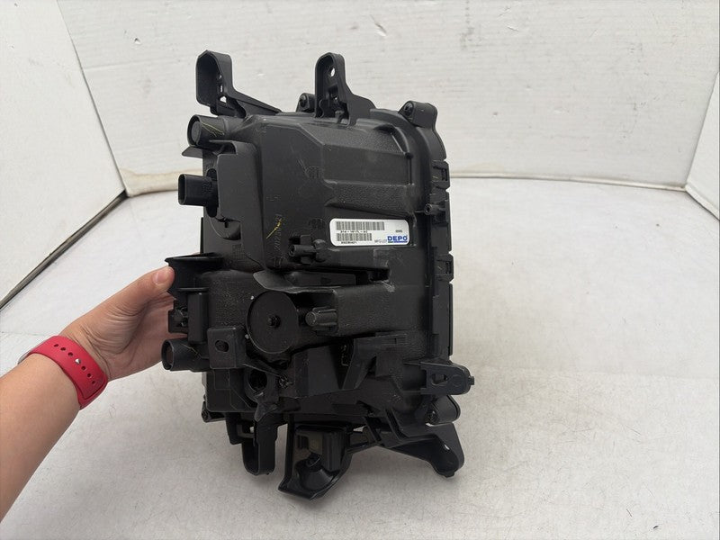 2020-2023 Mitsubishi Outlander Sport Left Driver Fog Light Turn Signal