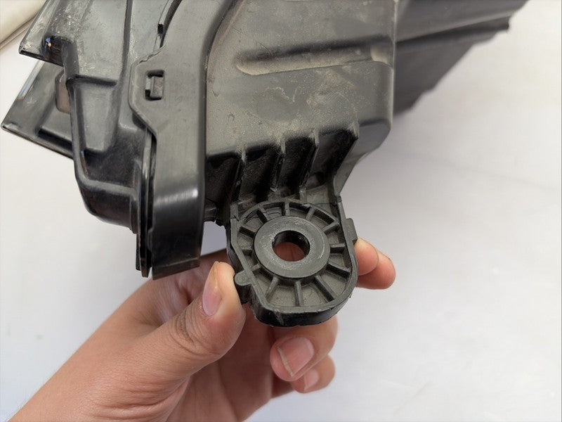 2023-2026 Honda Pilot Right Passenger Headlight OEM LED