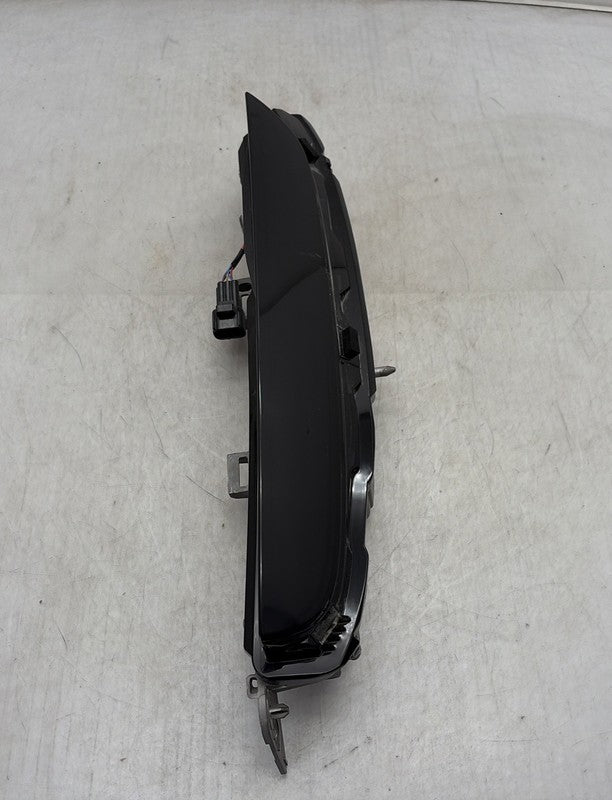 2022-2024 Range Rover Vogue L460 Left Tail Light LH Driver OEM LED Lam