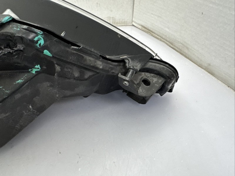 2018-2023 Toyota Camry Left Driver Headlight OEM LED