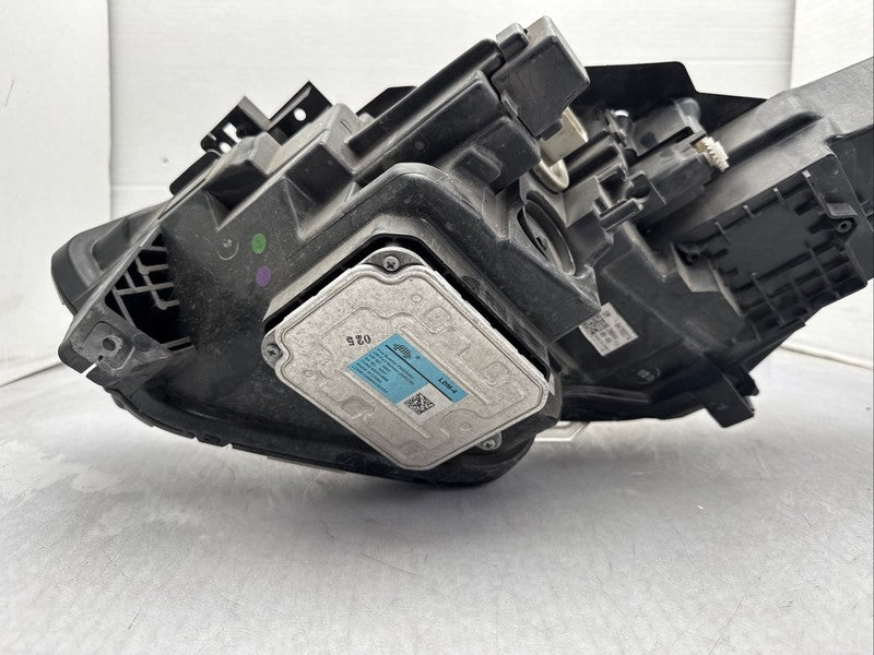 2020-2023 Cadillac CT5 Right Passenger Headlight OEM LED AFS 84782274