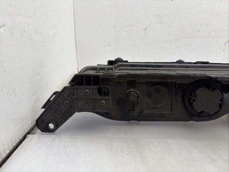 2023-2025 Kia Soul OEM LED Center Headlamp Grille Daytime Running Ligh