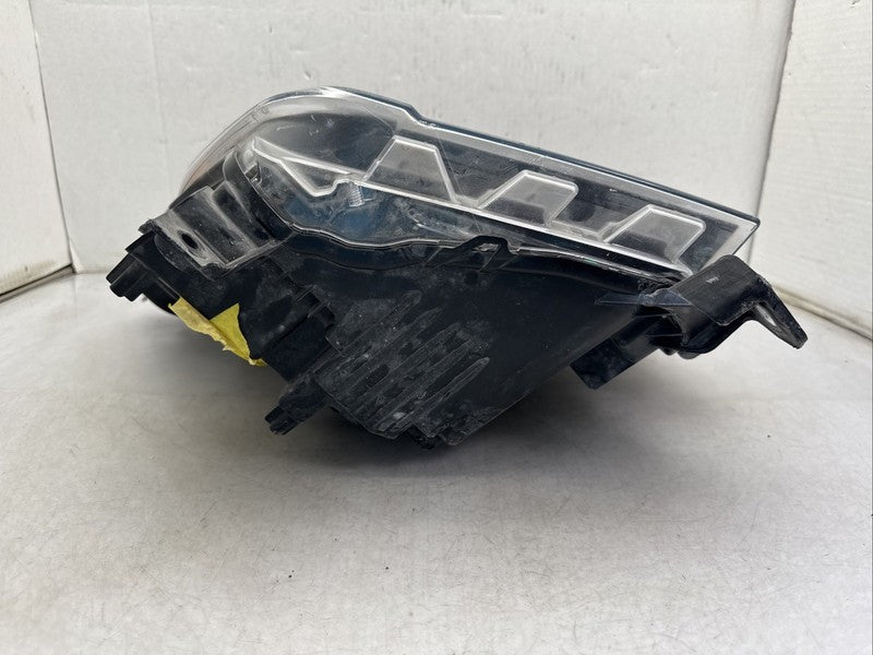 2021-2023 Ford F-150 Right Passenger Headlight OEM LED ML34-13E016-EA