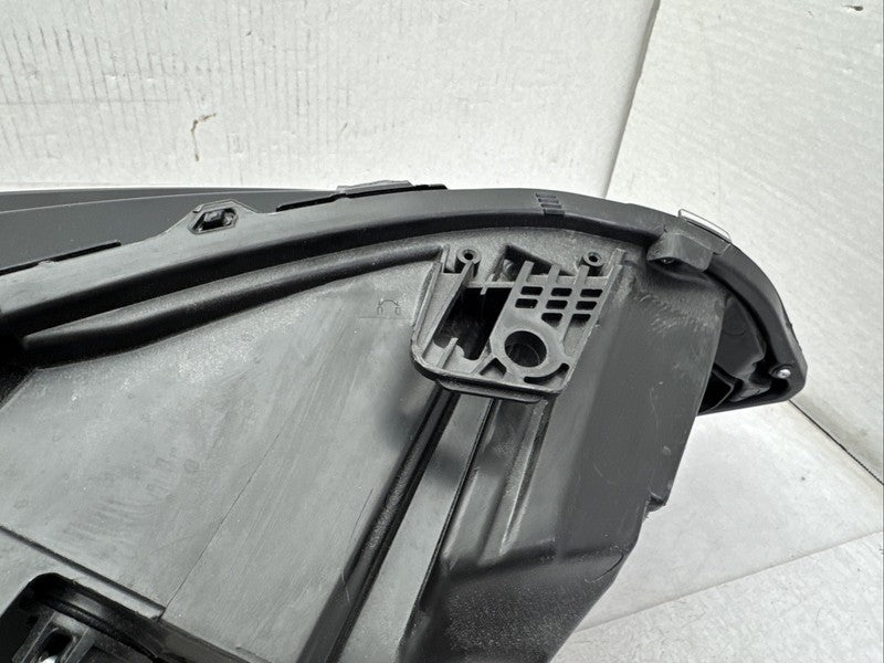 2022-2024 Honda Civic Left Driver OEM LED Headlight