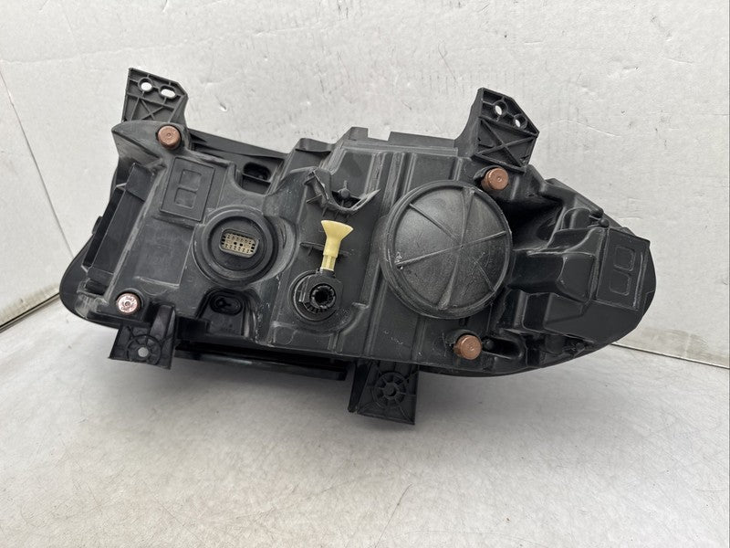 2018-2023 Dodge Charger Passenger Headlight OEM Halogen Lamp