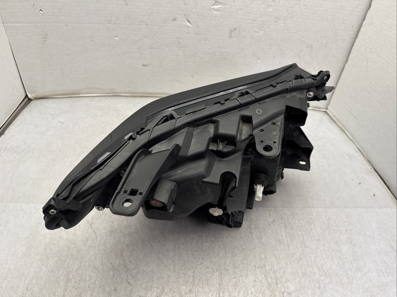 2020-2023 Toyota Tacoma Right Passenger OEM LED Headlight