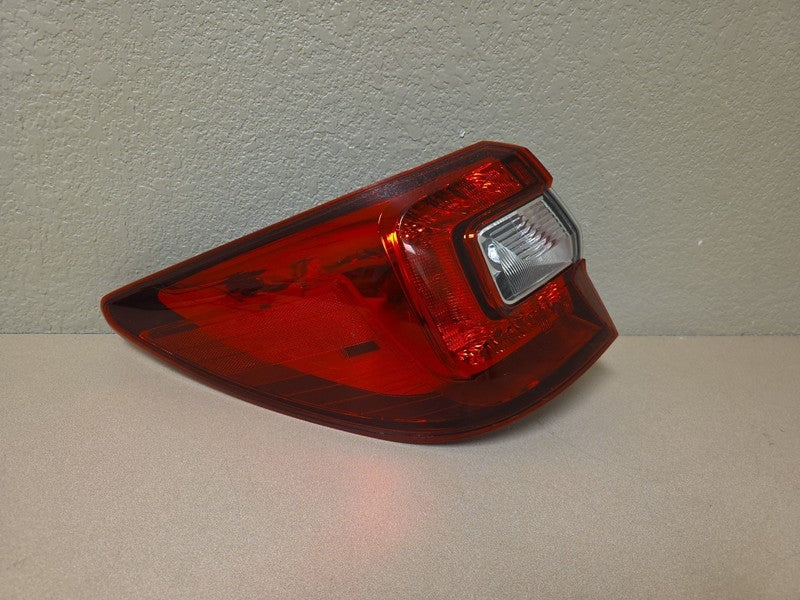 2015-2019 Subaru Outback Legacy LEFT Tail Light OEM