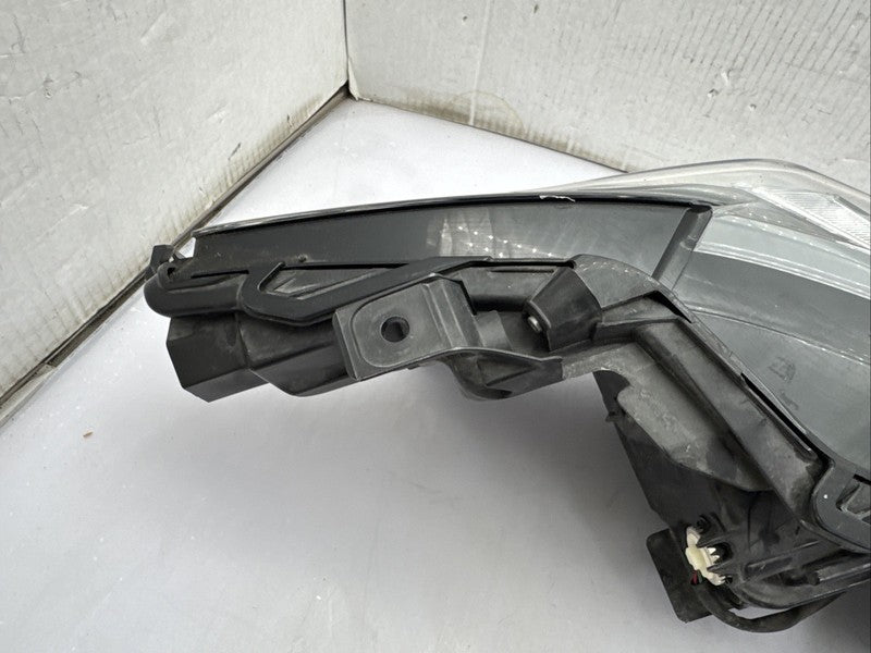 2018-2023 Toyota Camry Left Driver Headlight OEM LED