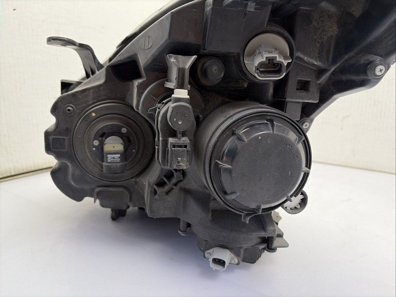 2010-2012 Nissan Altima Sedan Right Headlight OEM Xenon HID
