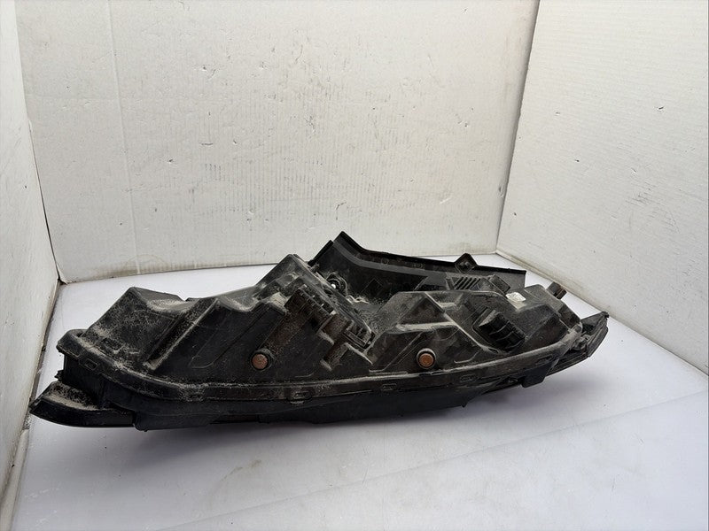 2022-2024 Hyundai Tucson Right Passenger OEM LED Headlight