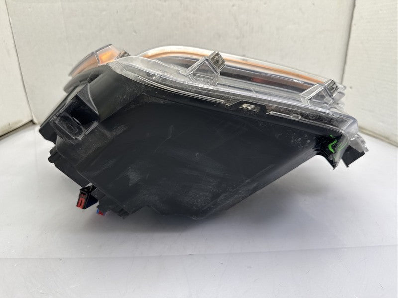 2024-2026 Ford F150 F-150 Right Passenger OEM LED Headlight