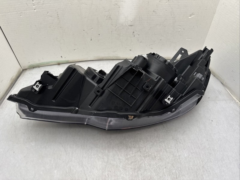 2016-2020 Honda Pilot Ridgeline Right Passenger LED Headlight