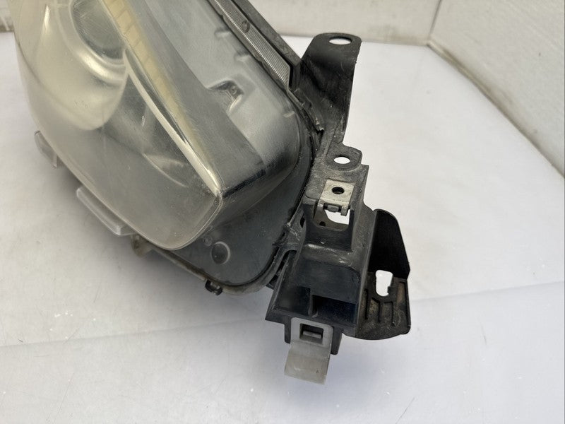 2013-2016 Mazda CX-5 Right Headlight OEM Halogen Lamp