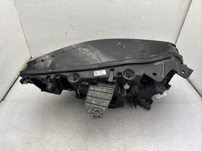 2022-2025 Genesis GV70 Left Headlight OEM LED 92101-AR000