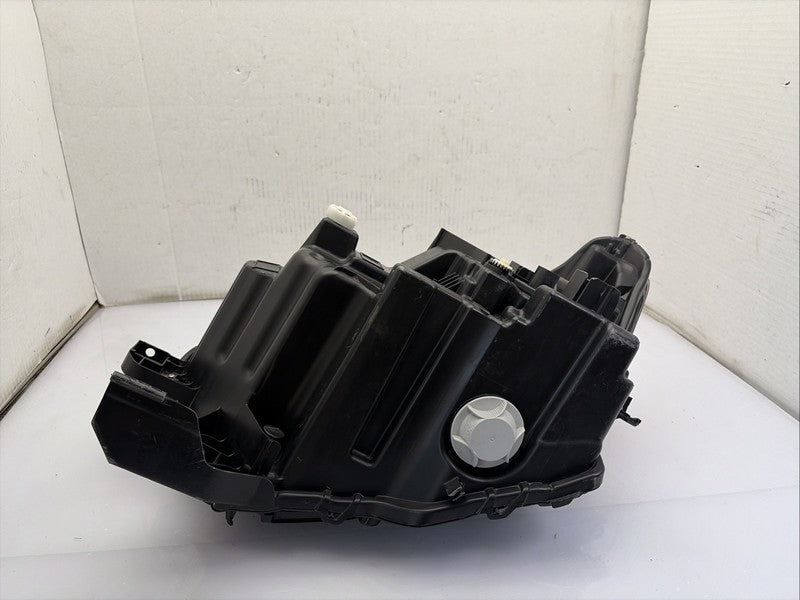 2020-2023 Toyota Tacoma Right RH Passenger OEM LED Headlight