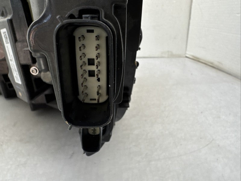 2025-2026 Lincoln Navigator Right LED Headlight OEM SL7B 13E014 AS