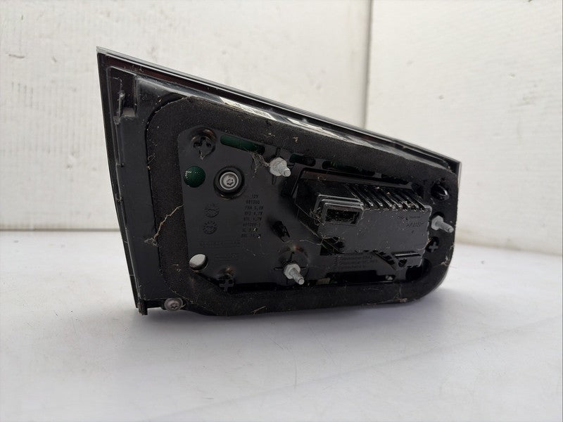 2021-2023 BMW 5 Series G30 LCI Right Tail Light OEM LED Inner