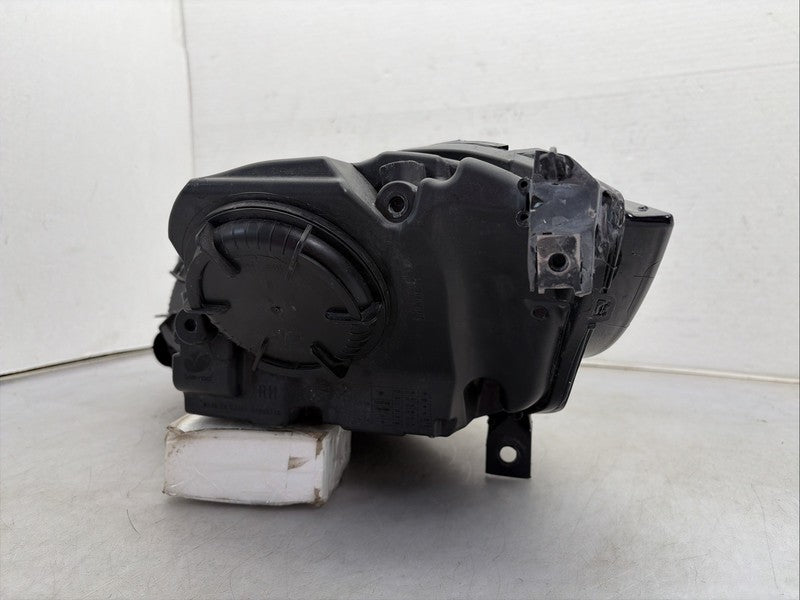 2016-2020 Jaguar XF Right Headlight RH Passenger OEM Xenon HID