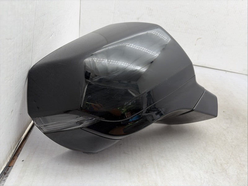 2021-2025 GMC Yukon Chevy Tahoe Suburban Right Passenger Mirror OEM 85