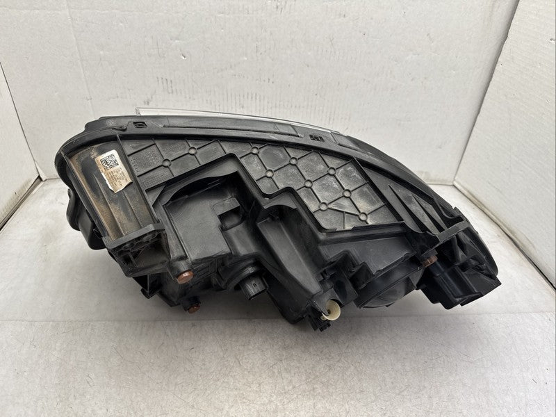 2018-2023 Dodge Charger Passenger Headlight OEM Halogen Lamp