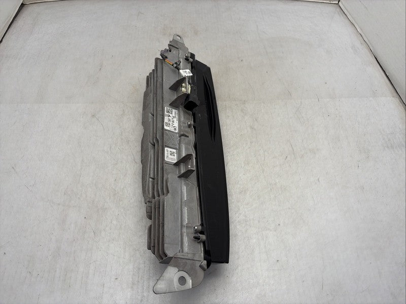 2022-2024 Range Rover Vogue L460 Left Tail Light LH Driver OEM LED Lam