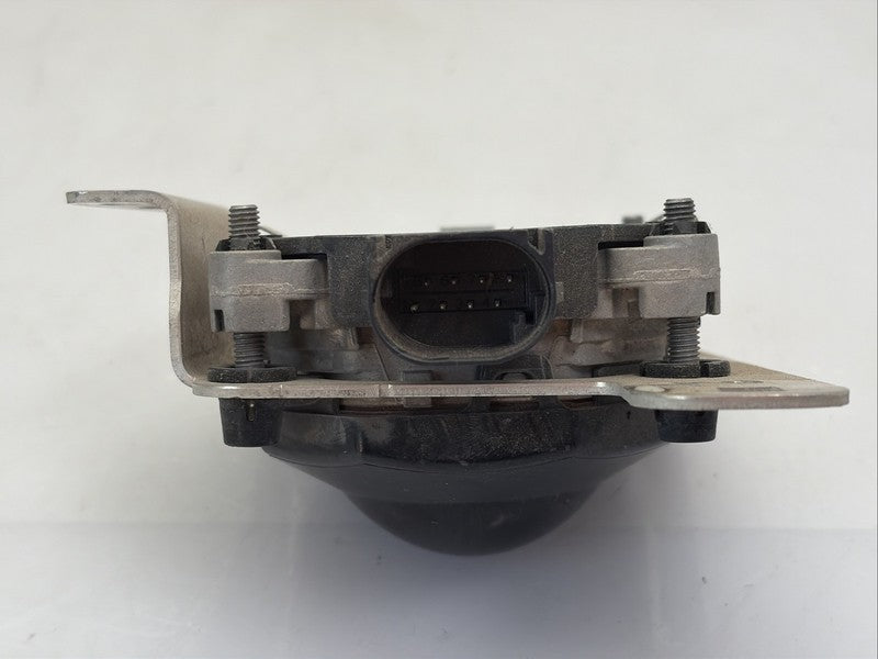 2018-2025 Audi Q5 SQ5 Front Adaptive Cruise Control Module Left Driver