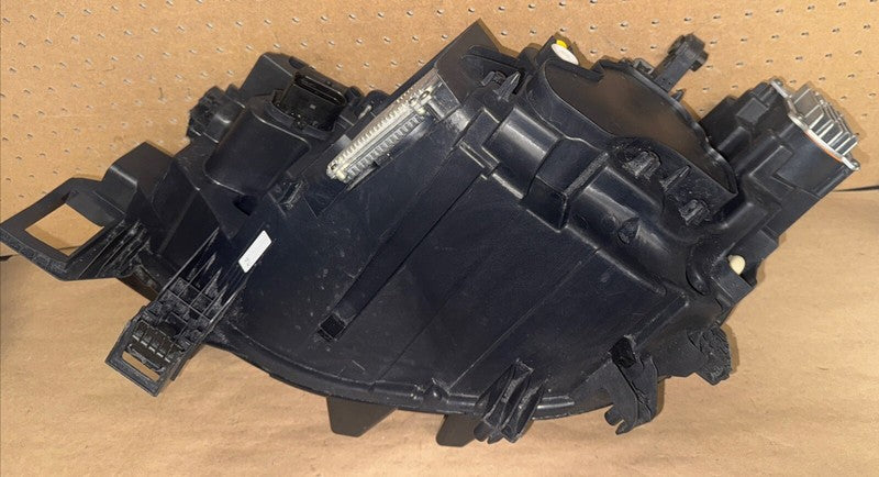 2021-2023 VW ID.4 Right LED Headlight OEM
