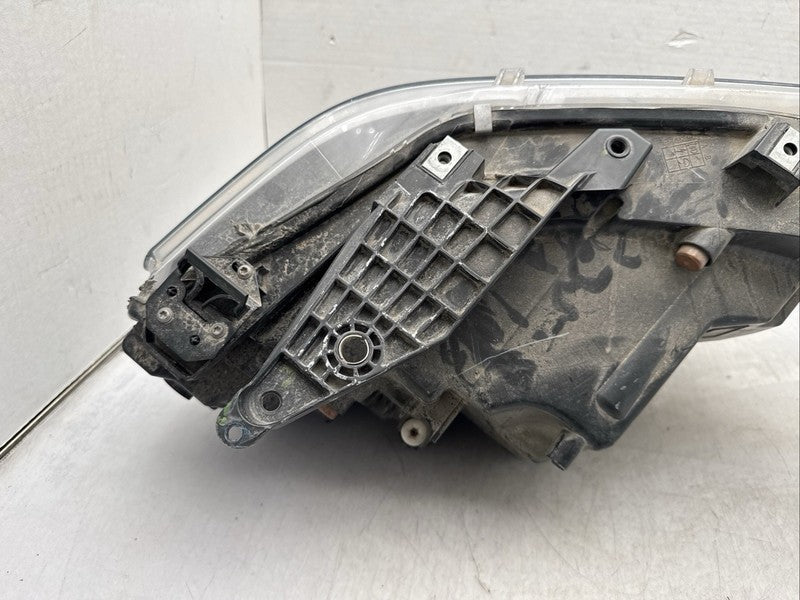 2019-2023 Dodge Ram 1500 Left Driver LED Headlight OEM