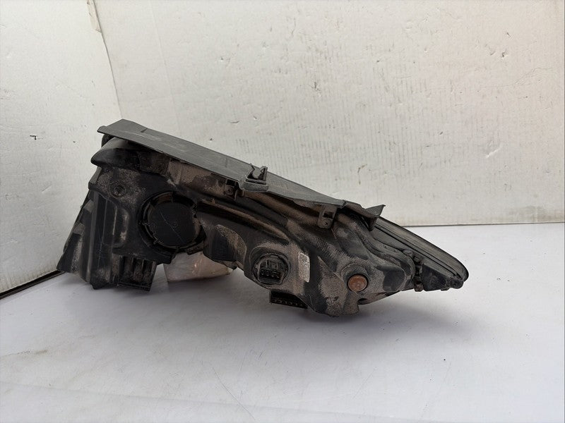 2022-2024 Hyundai Tucson Right Passenger OEM LED Headlight