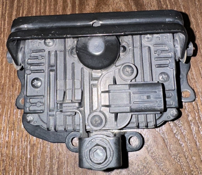 **16-19 Toyota Lexus Radar Sensor 88210-47090**